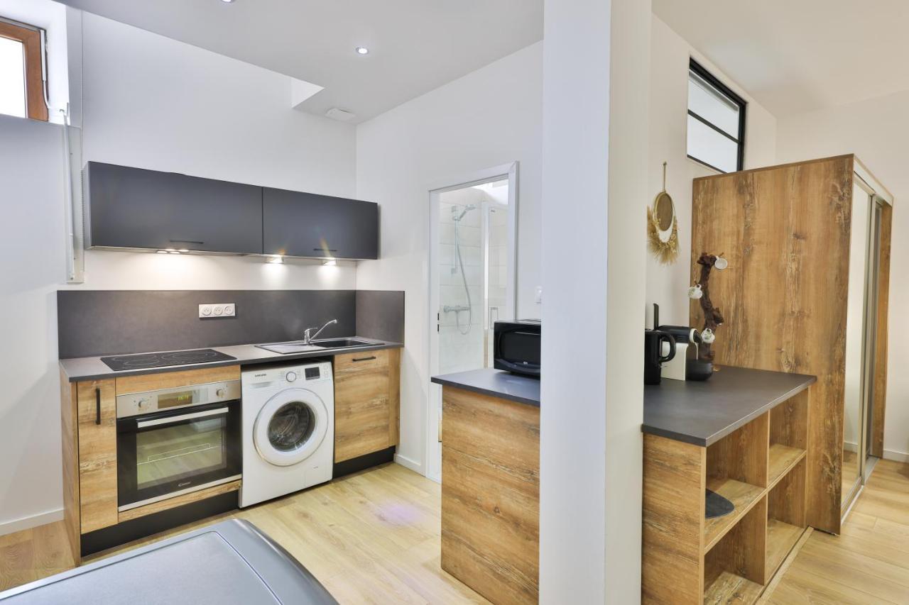 Des 3 Chateaux Apartment Husseren-les-Châteaux