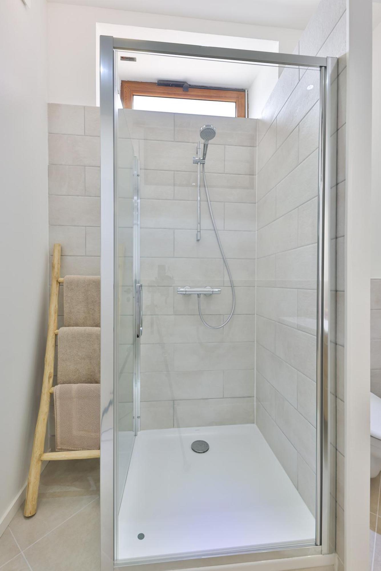 Des 3 Chateaux Apartment Husseren-les-Châteaux